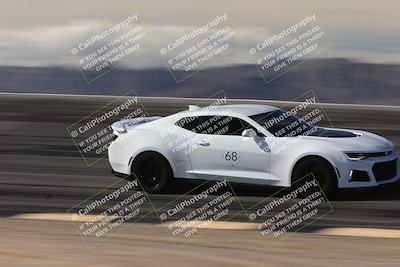 media/Jan-04-2026-SCCA SD (Sun) [[defc442887]]/3-Intermediate 2 group/Session 2 Bowl Speed Pans/